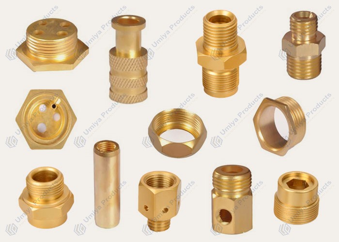 brass-heater-&-geyser-parts